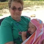 Peggy McLaughlin - @peggymcl1 - Instagram