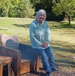 Peggy Mclaughlin - Facebook
