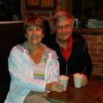 peggy mclaughlin - @peggy_mclaughlin - Instagram