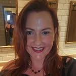 peggy mclaughlin - @peggyrwav - Instagram
