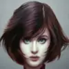 Peggy Mclaughlin - @user3007991757499 - TikTok