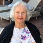 Peggy McLaughlin - @harkodispi - Instagram