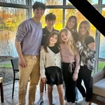 Peggy McLaughlin - @peggy.mclaughlin.988 - Instagram