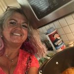 Peggy McLaughlin - @criderpeg - Instagram