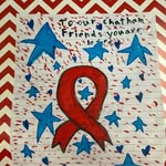 Peggy McLaughlin Cochran - @peggy_cochran3 - Instagram