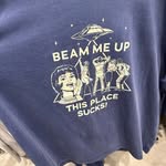 Peggy McLaughlin Miller - @pamiller618 - Instagram