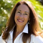 Peggy McLaughlin Mocarski - @peggyryba - Instagram