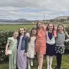 Peggy Mclaughlin priv - @peggy.mclaughlin - TikTok
