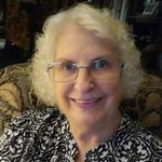 Peggy McLaughlin Windell - @peggy_mclaughlin_windell472 - Instagram