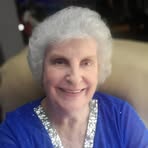 Peggy McLaughlin Windell - Facebook