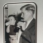 Peggy Mcneill Mclaughlin - @pegmclaughlin - Instagram