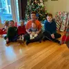 peggymclaughlin79 - @peggymclaughlin79 - TikTok