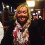 Tregga Peg Mclaughlin - @tregga_mclaughlin - Instagram