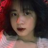 Bùi Xuân Cung - @peggymeyer2 - TikTok
