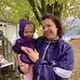 Peg Meyer - Facebook