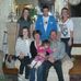 Peg Meyer - Facebook
