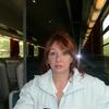 Peg Meyer - @nthmyr - TikTok