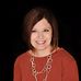 Peg Meyer - Facebook
