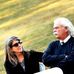 Peg Meyer Design - Facebook