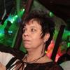 Peggy Meyer768 - @peggymeyer54 - TikTok