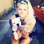 Peggy Meyer - @peggymeyer1989 - Instagram