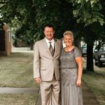 Peggy Meyer - @pegwich60 - Instagram