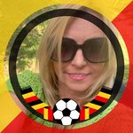 Peggy Meyer - @peggy.meyer.7568 - Instagram