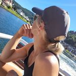 Peggy Meyer - @pegmey08 - Instagram