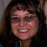 Peggy Meyer - @meyer_peggy - Instagram