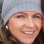 Peggy Meyer - @peggymeyer5730 - Instagram