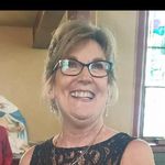 Peggy Meyer - @peggymmeyer - Instagram