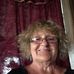 Peggy Meyer - Facebook