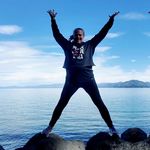 Peggy Meyer - @pegmeyer - Instagram