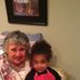 Peggy Meyer - Facebook