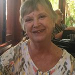 Peggy Meyer - @peggy.meyer.9461 - Instagram