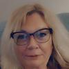 Peggy Meyer - @peggymeyer - TikTok