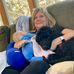 Peggy Meyer - Facebook