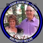 peggy meyer - @peggy.meyer.9299 - Instagram