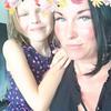 Peggy Meyer - @peggymeyer0 - TikTok
