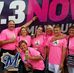 Peggy Meyer - Facebook