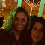 Peggy Meyer - @_peg_x - Instagram