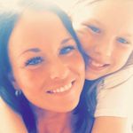 Peggy Meyer - @peggy.meyer.716 - Instagram