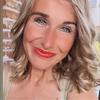 Peggy Meyer - @peggymeyer6 - TikTok