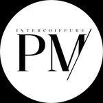 Peggy Meyer Berlin ✂️ - @peggymeyer_intercoiffure - Instagram