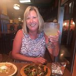 Peggy Meyer Brady - @peggybrady89 - Instagram