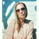 Peggy Meyer-Nixdorf - @mrs_welldressed - Instagram