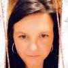 peggymeyer725 - @peggmey - TikTok