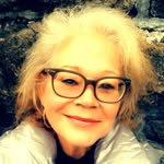 iPEG Peg Moore (Maioriello) - @peg_mooremaioriello - Instagram