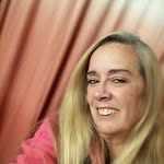 Peg Moore - @peg.moore64 - Instagram