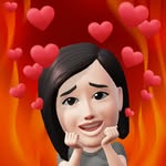 Peg Moore - @pamoore2.pm - Instagram